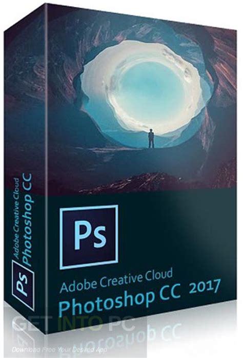 photoshop cc portable mega